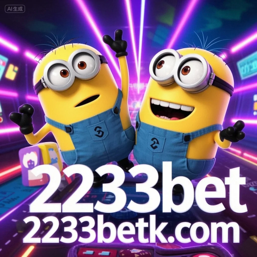 2233bet